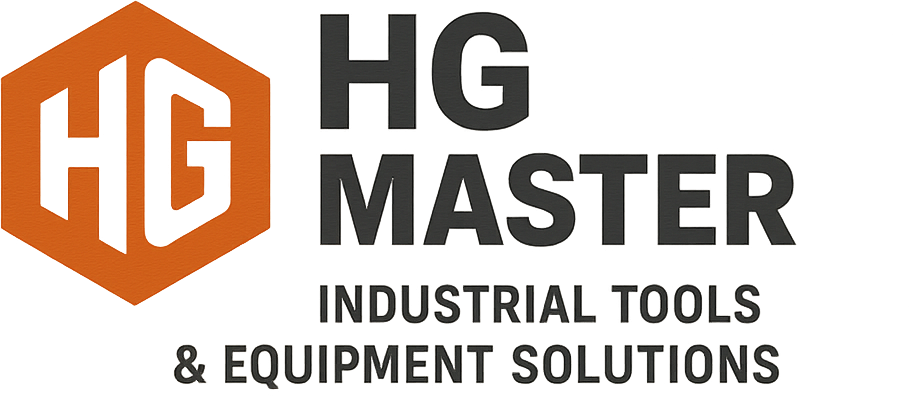 Logo design for HG M 2 (1) (1)